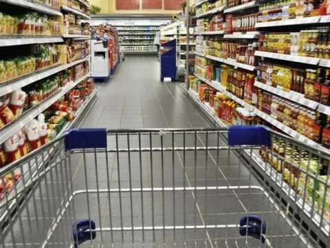 PwC: 50% người Việt coi bất ổn kinh tế là mối đe dọa lớn nhất trong 12 tháng tới