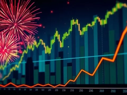 Một doanh nghiệp BĐS báo lãi quý 3 gần 540 tỷ đồng, gấp 40 lần cùng kỳ, cổ phiếu tăng gần 90%