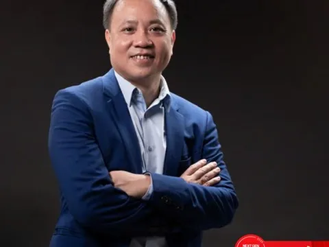 'Vua tiêu' Phan Minh Thông: Nếu chỉ làm để giàu sẽ không đi xa, nhưng giúp nông sản Việt được trân trọng, thì mỗi bước đi đều có ý nghĩa