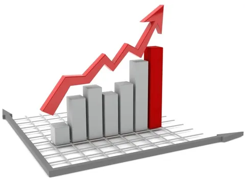 Một công ty thép báo lãi sau thuế quý 3/2025 tăng 120%