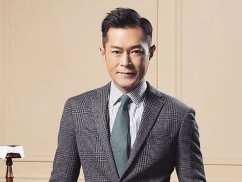 "Quý ông" được săn đón bậc nhất Vbiz: U60 sở hữu khối tài sản khủng, vẫn chưa vợ con