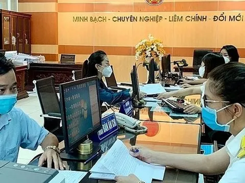 Giấy phép kinh doanh và mã số thuế không cùng địa bàn quản lý, người dân phải nộp thuế theo địa điểm nào? Cục Thuế làm rõ
