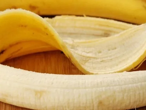 “Vua trái cây” tiêu thụ nhiều nhất thế giới: Trồng bạt ngàn ở Đồng Nai, mùa nào cũng sẵn, giá chưa tới 10.000đ/quả