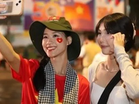 Tin vui: Duy nhất ngày 15/3, tất cả người dân TP HCM sẽ được hỗ trợ đưa đón, nếu có một việc xảy ra