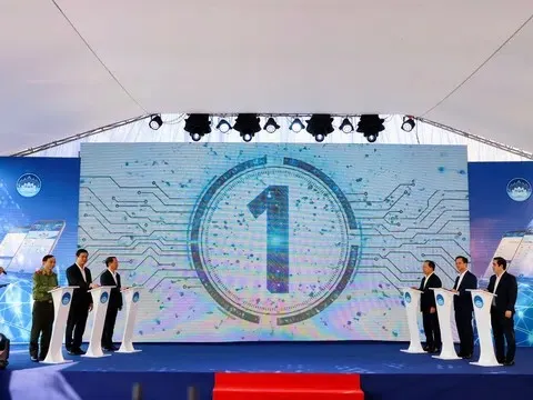 Hà Tĩnh: Ban hành quy chế tạm thời quản lý, vận hành Hệ thống thông tin phản ánh hiện trường