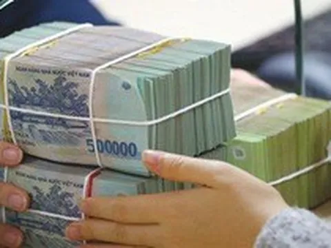 Lộ diện ngân hàng hút tiền gửi người dân nhất Việt Nam, áp đảo hoàn toàn hệ thống