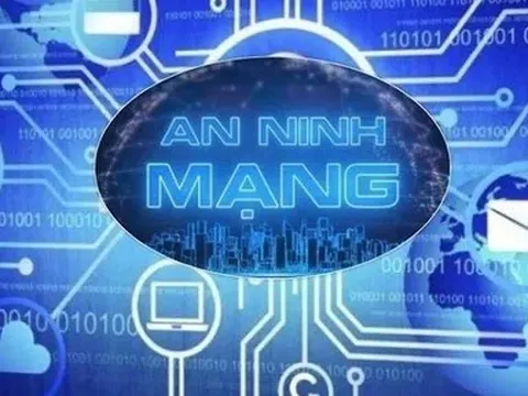 Hà Nội tăng tốc dựng “phòng tuyến số”, hướng tới trung tâm an ninh mạng vào năm 2027