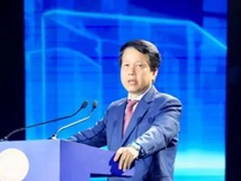 Hội thi Chuyển đổi số ngành Ngân hàng: Từ “thi để đánh giá” sang “thi để học”, đưa công nghệ vào thực tiễn