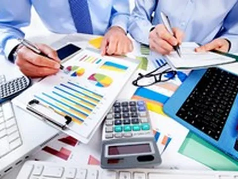 Từ 1/7, doanh nghiệp siêu nhỏ được bố trí người thân làm kế toán