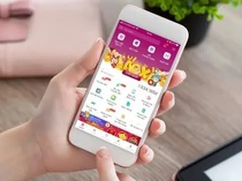 Hạn chót tháng 9: Các “cá mập” nghìn tỷ USD bước vào cuộc đua chia phần MoMo, lượng cổ phần rao bán gây bất ngờ