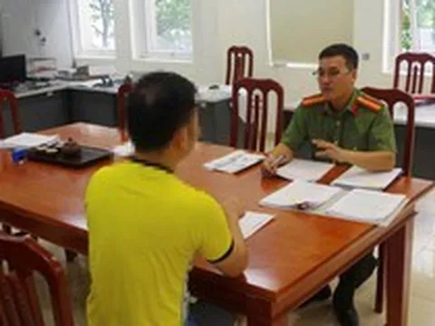 Thông tin quan trọng về đăng ký tạm trú, tất cả người dân cần biết để tránh bị   phạt