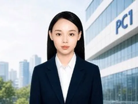 CII lên tiếng lần thứ 2 về việc tăng tỷ lệ sở hữu tại công ty do bà Trịnh Khánh Linh SN 1999 làm Chủ tịch