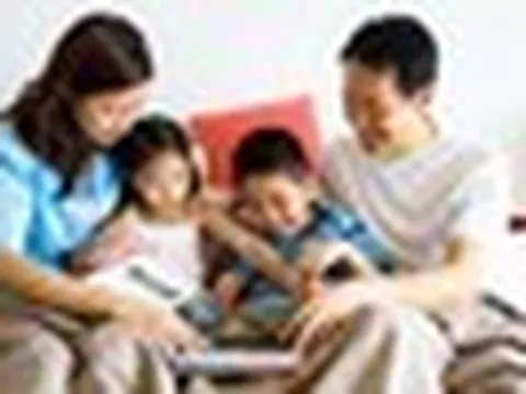 Đề xuất biểu dương vợ chồng sinh đủ 2 con tại 10 tỉnh, thành mức sinh thấp nhất