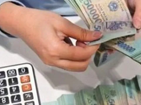 Chủ hộ kinh doanh đóng BHXH bắt buộc mức nào?