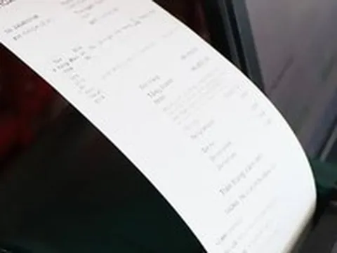 Cơ quan thuế hướng dẫn sử dụng hóa đơn điện tử đối với hộ kinh doanh có doanh thu dưới 500 triệu đồng