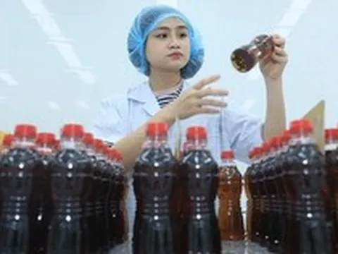 Đầu tư vào tiêu chuẩn - từ yêu cầu thị trường đến lợi thế cạnh tranh dài hạn của doanh nghiệp