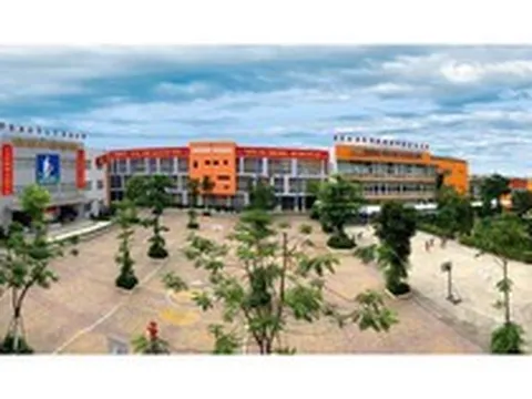 Chi tiết phương án, tiêu chí, quy trình SẮP XẾP, SÁP NHẬP TRƯỜNG LỚP của Hà Nội