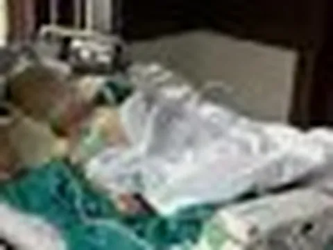 Bộ Y tế vào cuộc vụ bé trai nghi bị bạo hành đến tử vong tại lớp học can thiệp 'chui'