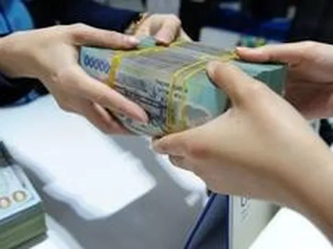 Lãi vay mua nhà chạm ngưỡng, dự báo khó giảm trong ngắn hạn