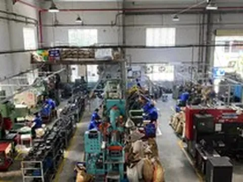 Hơn 155.000 doanh nghiệp rút khỏi thị trường: Tứ bề sức ép?