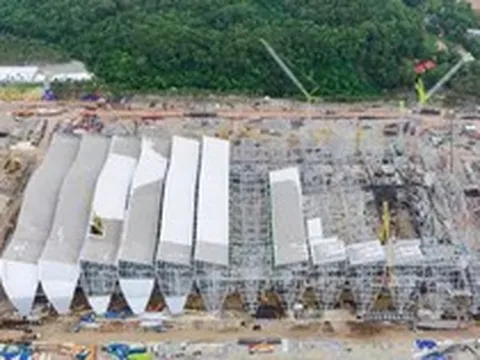 Quốc hội thông qua cơ chế đặc thù APEC Phú Quốc: Gỡ vướng, không hợp thức hóa sai phạm