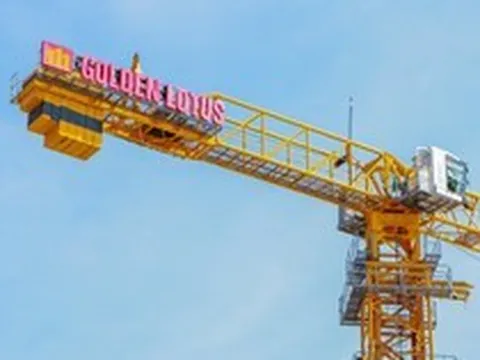 Đón đầu làn sóng đầu tư công nghiệp chất lượng cao
