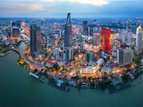 Từ “công xưởng sản xuất” đến “nền kinh tế đổi mới sáng tạo”: Các năng lực doanh nghiệp Việt cần cho chu kỳ tăng trưởng mới