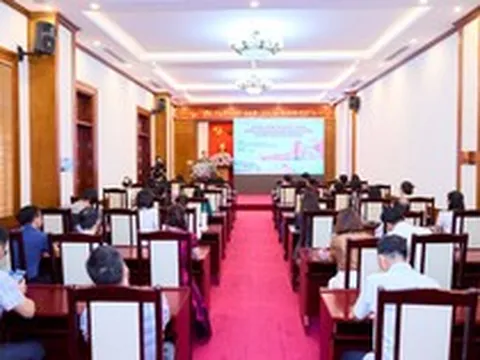 Trước thềm khai trương 3 TTTM mới, AEON Việt Nam đang chuẩn bị như thế nào?