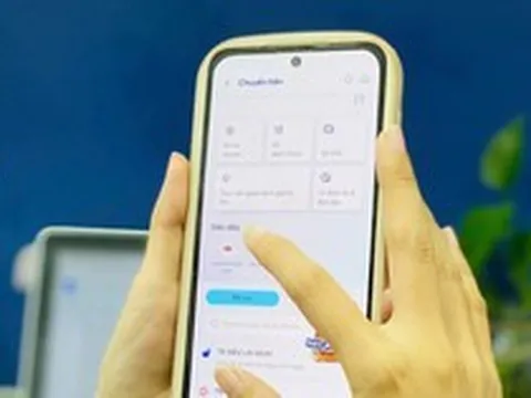 Tất cả người dân gửi tiền tiết kiệm chú ý thông báo mới nhất từ công an