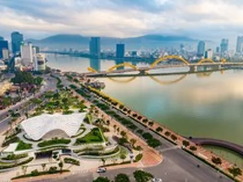 Tiêu chí, điều kiện thành lập khu thương mại tự do