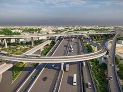 GDP tăng gần 10%, vì sao người dân chưa thấy thu nhập tăng tương xứng?