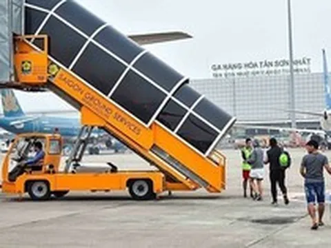 Một doanh nghiệp chốt ngày trả cổ tức tiền mặt 25%
