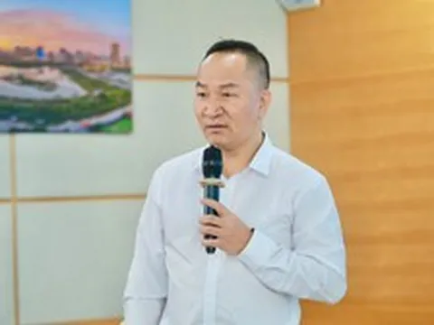 Sếp bất động sản: Căn nhà 10 tỷ đồng, khách trả 7,5 tỷ tiền mặt tôi sẵn sàng bán...điều quan trọng nhất là dòng tiền, đôi khi cắt lỗ sớm đã là thành công