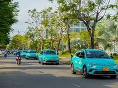 TS Nguyễn Sĩ Dũng: Sáng kiến của GSM góp phần nâng chuẩn phúc lợi