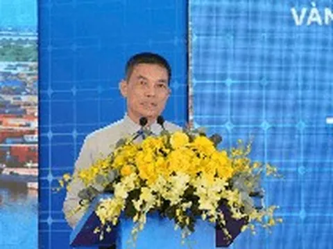 Lời hứa của Chủ tịch Tập đoàn Sơn Hải
