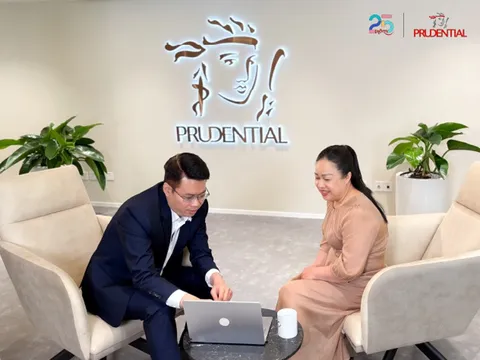 Ghi âm trong tư vấn bảo hiểm: Thêm quy trình nhưng gia tăng niềm tin cho khách hàng