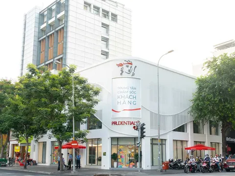 Prudential – VIB: Cập nhật thỏa thuận hợp tác chiến lược, khẳng định cam kết nâng cao trải nghiệm khách hàng