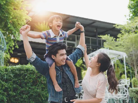 Khi trải nghiệm khách hàng trở thành thước đo mới của bancassurance
